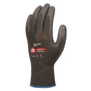 Skytec Basalt R Gloves